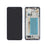 Complete Screen Blue Xiaomi 13T (Original)