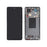 Complete Screen OLED Xiaomi 12 Pro (With frame)