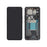 Complete Screen Black Xiaomi 14 Ultra (Original)