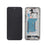 Complete Screen White Xiaomi 14 Ultra (Original)